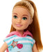 Barbie Stacie To The Rescue Doll With Pet