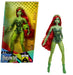 Barbie Batman Poisin Ivy Doll