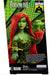 Barbie Batman Poisin Ivy Doll