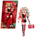 Batman 85th Anniverary Harley Quinn Figure