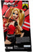 Batman 85th Anniverary Harley Quinn Figure