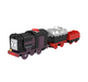 Thomas & Friends Motorized Talking Diesel Large Engine 