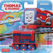 Thomas & Friends Colour Change Diesel Die Cast Engine