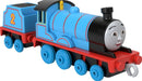 Thomas & Friends Edward Metal Engine Large