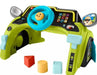 Fisher-price Laugh & Learn Sit & Steer Driver