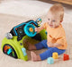 Fisher-price Laugh & Learn Sit & Steer Driver