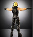 Wwe Elite Collection Seth Rollings Greatest Hits Figure