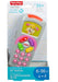 Fisher Price  Laugh N Learn Sis's Remote