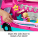 Little People Barbie Dreamcamper Fisher-price