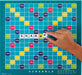 Scrabble 2 In 1 Boardgame