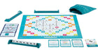 Scrabble 2 In 1 Boardgame