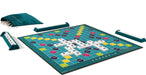 Scrabble 2 In 1 Boardgame