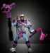 Master Of The Universe X Transformers Megatron Armor Skeletor