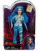 Descenants Rise Of The Red Chloe Disney Princess Doll