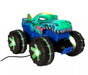 Hot Wheels Monster Truck 1.15 Sc Mega Rex Rc