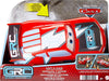 Disney Pixar Cars Hero Drift Lightning Mcqueen Car