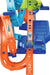 Hot Wheels Action Power Loops  Track Playset