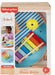 Fisher-price Wooden Musical Table