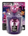 Monster High Fright Size Potions Assorted 