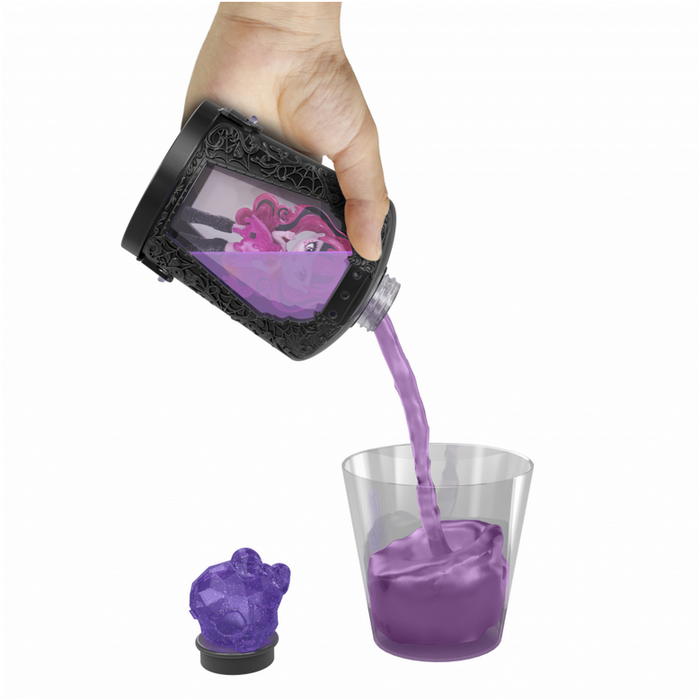 Monster High Fright Size Potions Assorted 