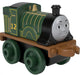 Thomas & Friends Mini  Engines Assorted