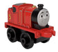 Thomas & Friends Mini  Engines Assorted