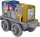 Thomas & Friends Mini  Engines Assorted