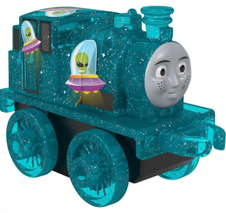 Thomas & Friends Mini  Engines Assorted