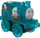 Thomas & Friends Mini  Engines Assorted