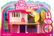 Barbie Miniland House White