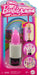 Barbie Miniland Lip Stick Fashionista  Doll Assorted