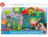 Fisher-price Medical Kit