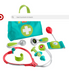 Fisher-price Medical Kit