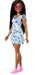 Barbie Fashionista Doll Down Syndrome #229