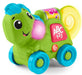 Fisher-price Link Squad Crawl N Color Chameleon