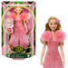 Wicked Glinda Singing Doll