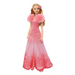 Wicked Glinda Singing Doll