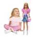 Barbie 28in Doll 2025