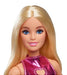Barbie Fashionista Doll #230