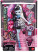 Monster High Sweet 1600 Birthdayfrankie Stein Fashion Doll