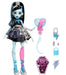 Monster High Sweet 1600 Birthdayfrankie Stein Fashion Doll