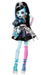 Monster High Sweet 1600 Birthdayfrankie Stein Fashion Doll