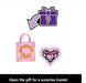 Monster High Sweet 1600 Birthday Cupid  Asteria Fashion Doll