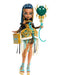 Monster High Sweet 1600 Birthday Cleo De Nile Doll