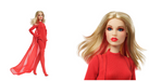 Barbie Signature Music Series Kylie Minogue Doll