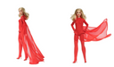 Barbie Signature Music Series Kylie Minogue Doll