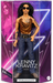 Barbie Signature Music Series Lenny Kravitz