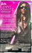 Barbie Signature Music Series Lenny Kravitz