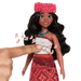 Disney Moana Singing Doll