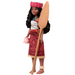 Disney Moana Singing Doll